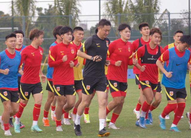 六月丁香综合网
